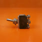 MS35059-26 Toggle Switch
