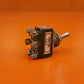 MS35059-26 Toggle Switch