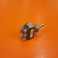 MS35059-26 Toggle Switch