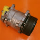 SD5H14 Sanden Compressor Assy