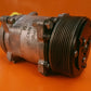 SD5H14 Sanden Compressor Assy