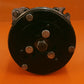 SD5H14 Sanden Compressor Assy