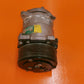 SD5H14 Sanden Compressor Assy