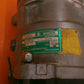 SD5H14 Sanden Compressor Assy