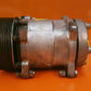 SD5H14 Sanden Compressor Assy