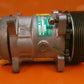 SD5H14 Sanden Compressor Assy