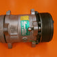 SD5H14 Sanden Compressor Assy