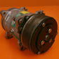 SD5H14 Sanden Compressor Assy
