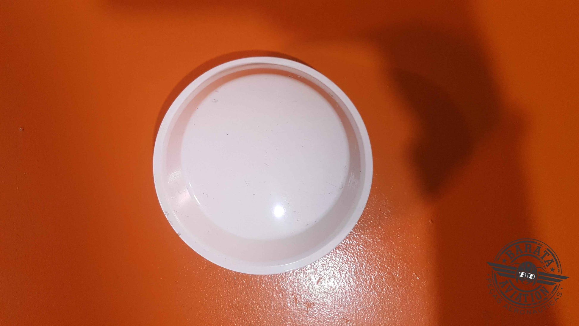 806-1040-000#   Satloc CPU-G4 Kit