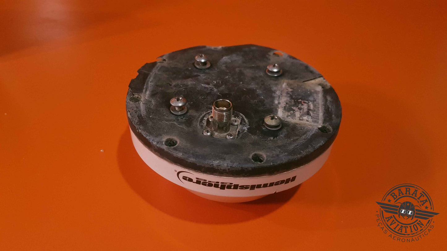 806-1040-000#   Satloc CPU-G4 Kit