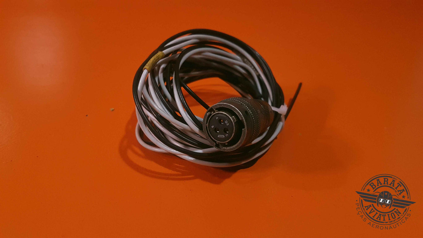 806-1040-000#   Satloc CPU-G4 Kit