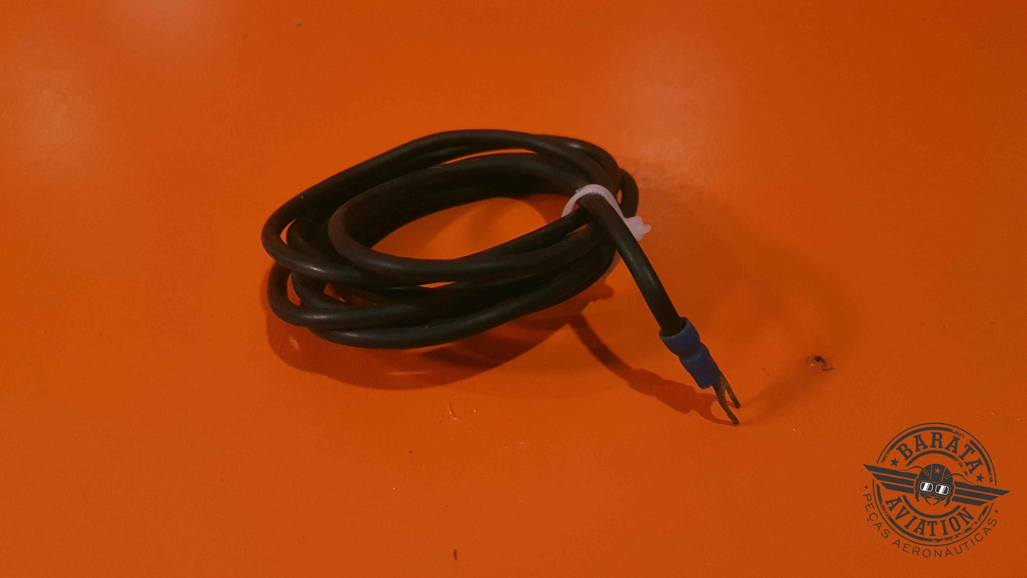 806-1040-000#   Satloc CPU-G4 Kit