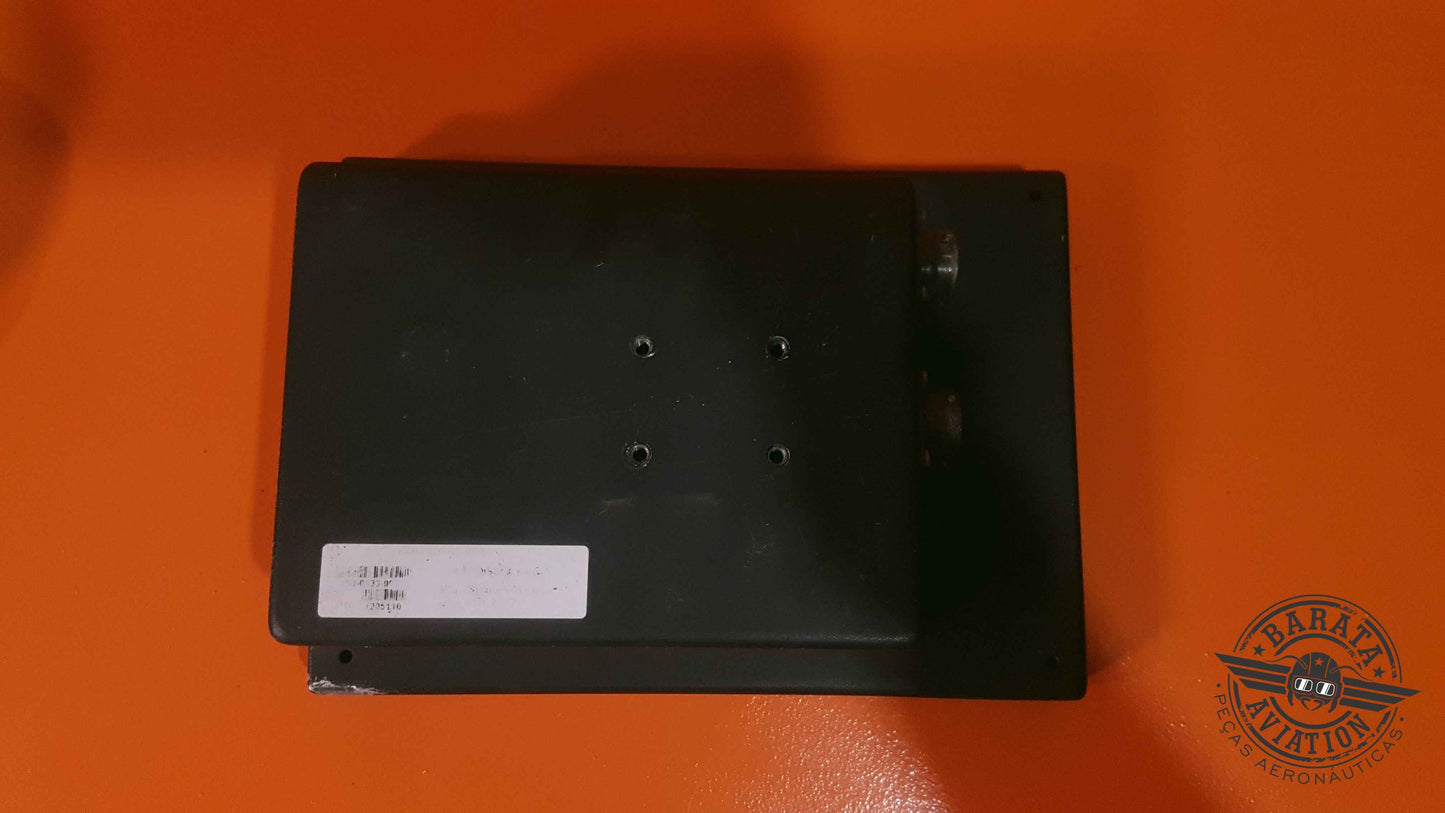 806-1040-000#   Satloc CPU-G4 Kit