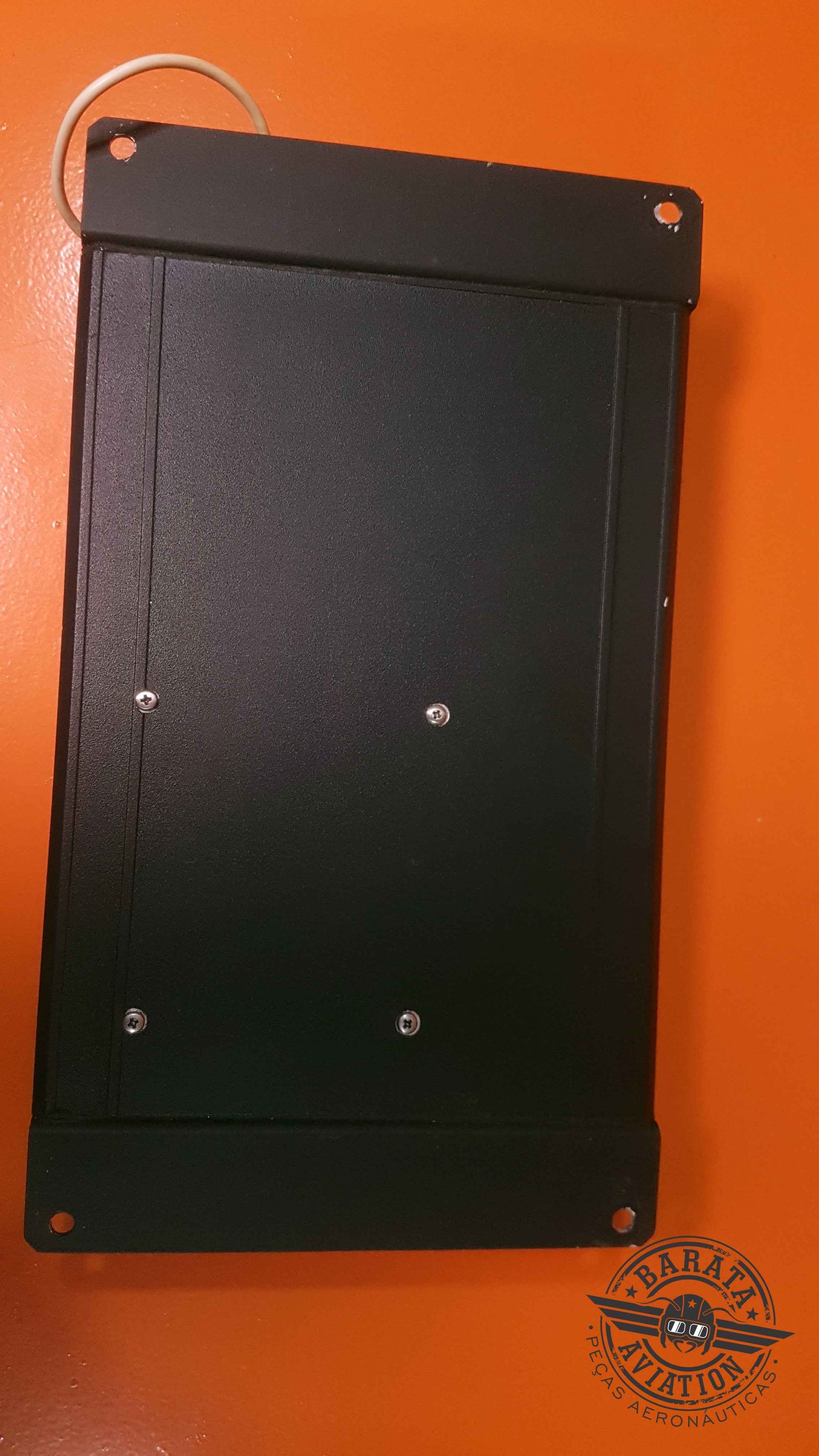 806-1040-000#   Satloc CPU-G4 Kit