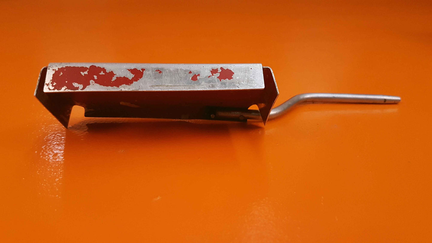 0513385-3 Control Wheel Lock