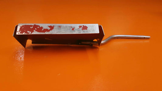 0513385-3 Control Wheel Lock