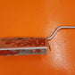 0513385-3 Control Wheel Lock