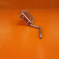 0513385-3 Control Wheel Lock