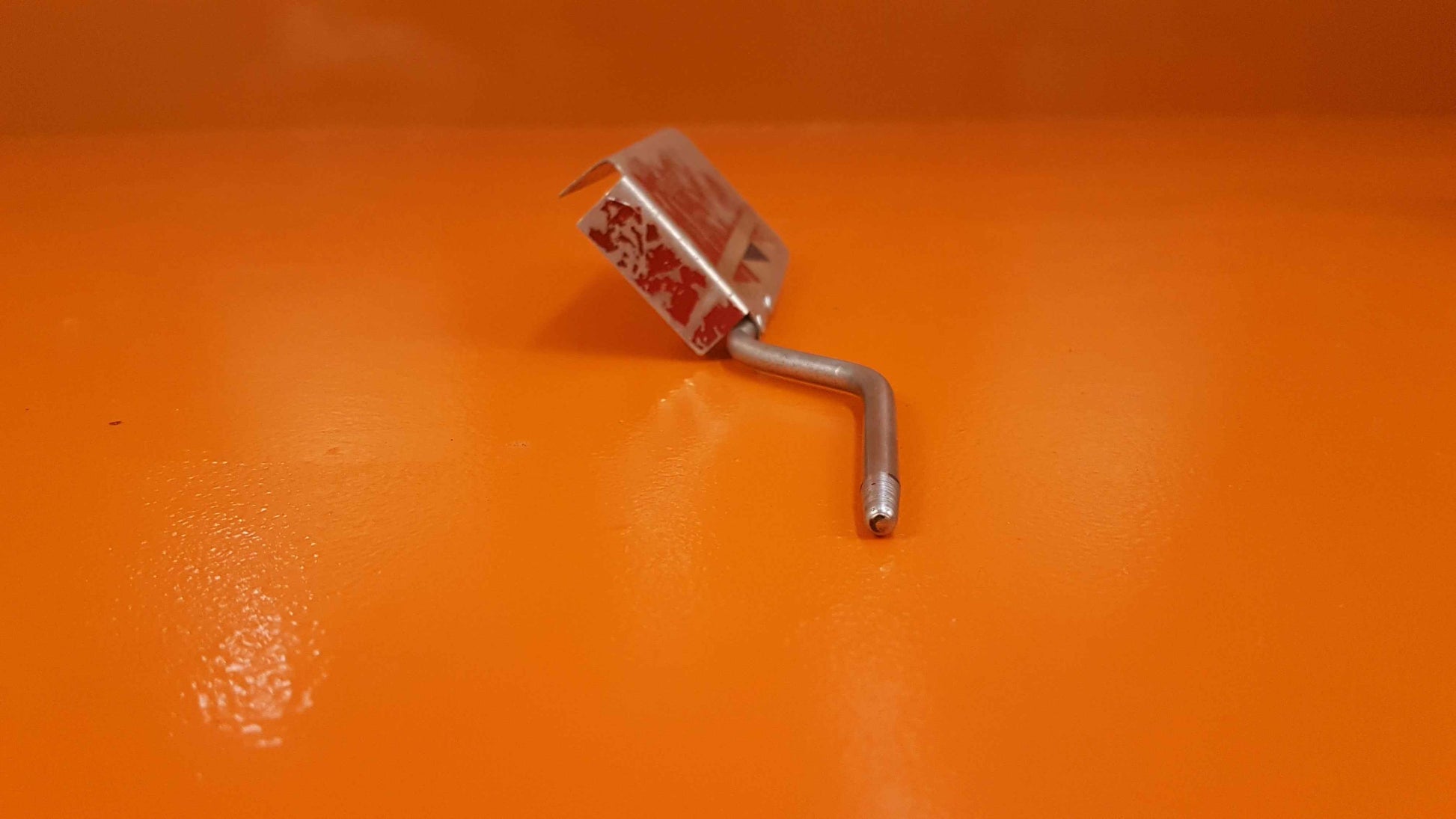 0513385-3 Control Wheel Lock