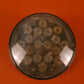 01-0790750-20 Whelen P46P2L LED Landing light