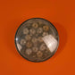 01-0790750-20 Whelen P46P2L LED Landing light
