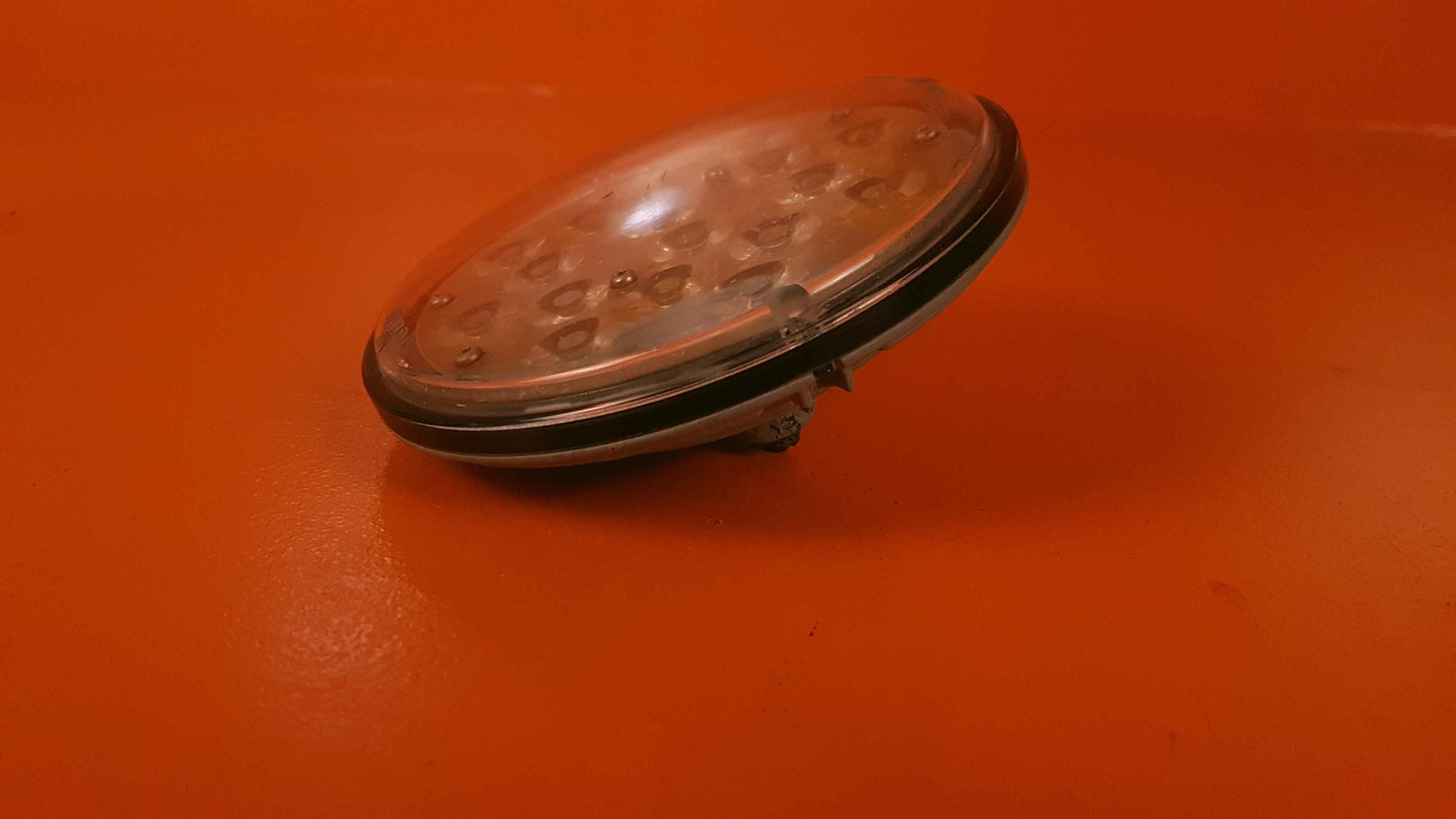 01-0790750-20 Whelen P46P2L LED Landing light