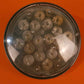 01-0790750-20 Whelen P46P2L LED Landing light