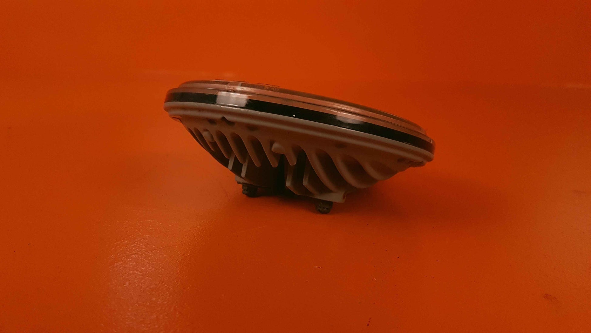 01-0790750-20 Whelen P46P2L LED Landing light