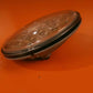 01-0790750-20 Whelen P46P2L LED Landing light