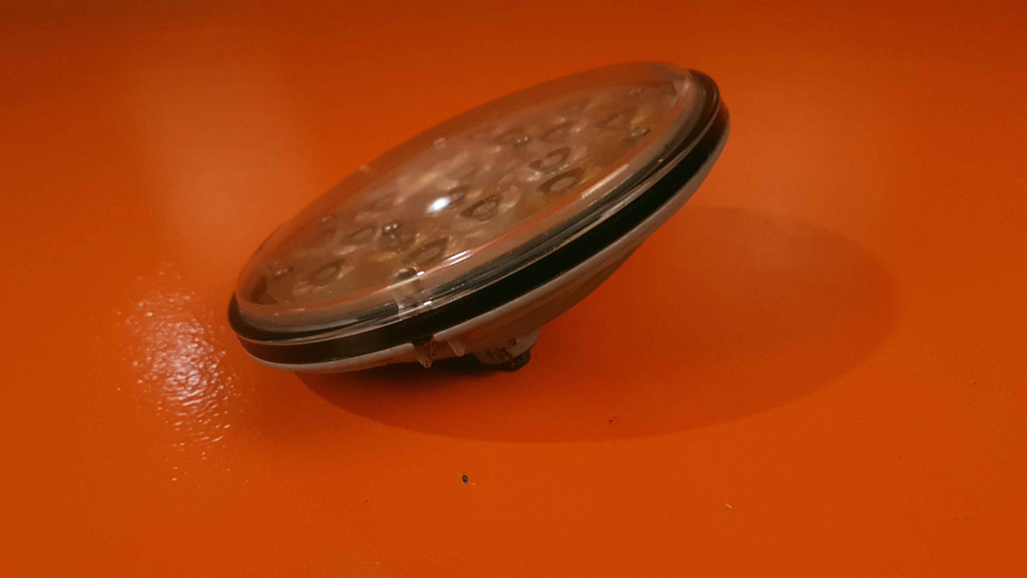 01-0790750-20 Whelen P46P2L LED Landing light