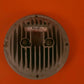 01-0790750-20 Whelen P46P2L LED Landing light