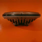 01-0790750-20 Whelen P46P2L LED Landing light