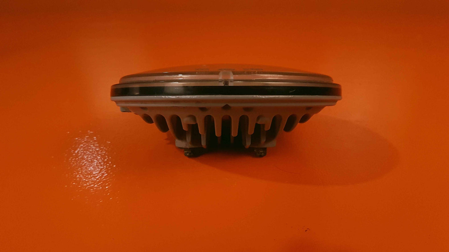 01-0790750-20 Whelen P46P2L LED Landing light