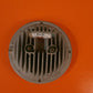 01-0790750-20 Whelen P46P2L LED Landing light