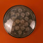 01-0790750-20 Whelen P46P2L LED Landing light