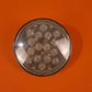 01-0790750-20 Whelen P46P2L LED Landing light