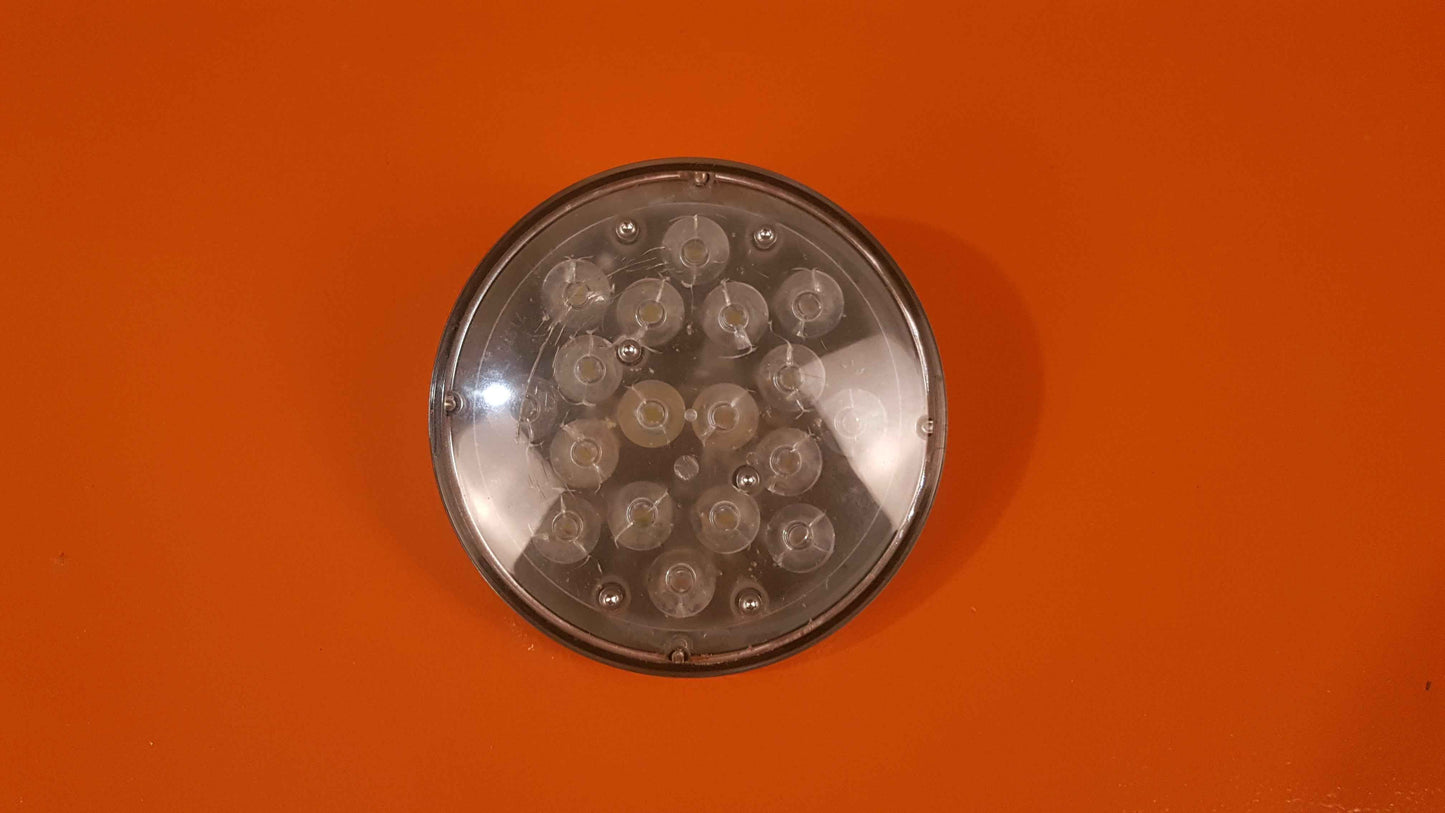 01-0790750-20 Whelen P46P2L LED Landing light
