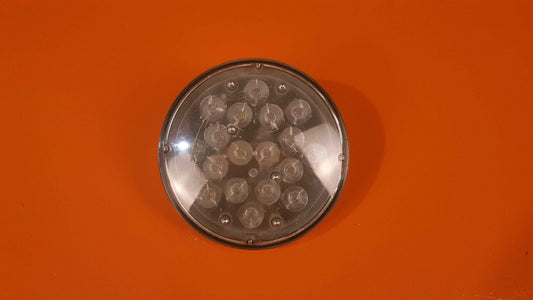 01-0790750-20 Whelen P46P2L LED Landing light