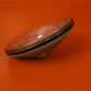 01-0790750-20 Whelen P46P2L LED Landing light