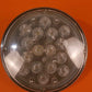 01-0790750-20 Whelen P46P2L LED Landing light