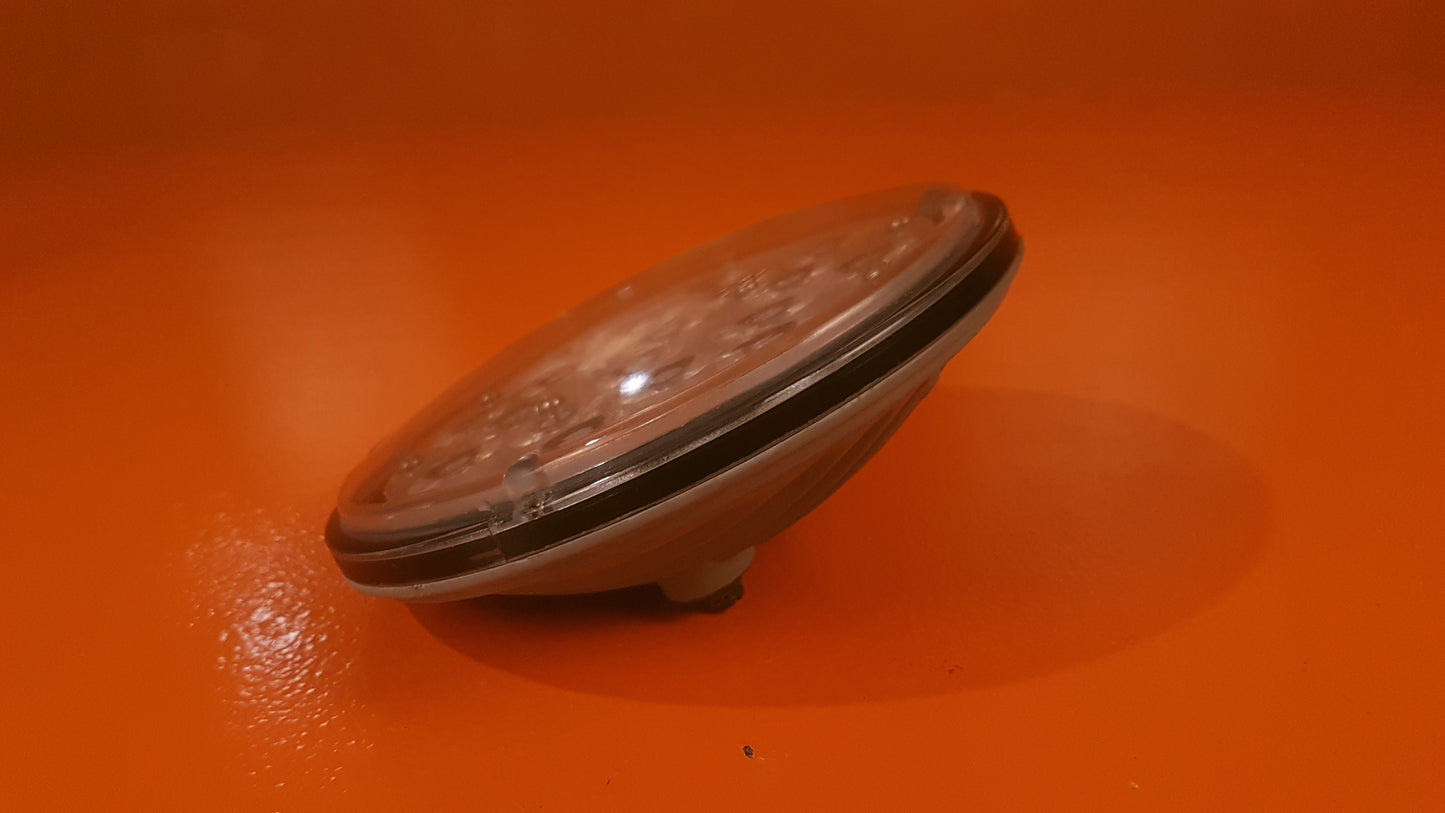 01-0790750-20 Whelen P46P2L LED Landing light