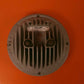 01-0790750-20 Whelen P46P2L LED Landing light