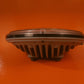 01-0790750-20 Whelen P46P2L LED Landing light