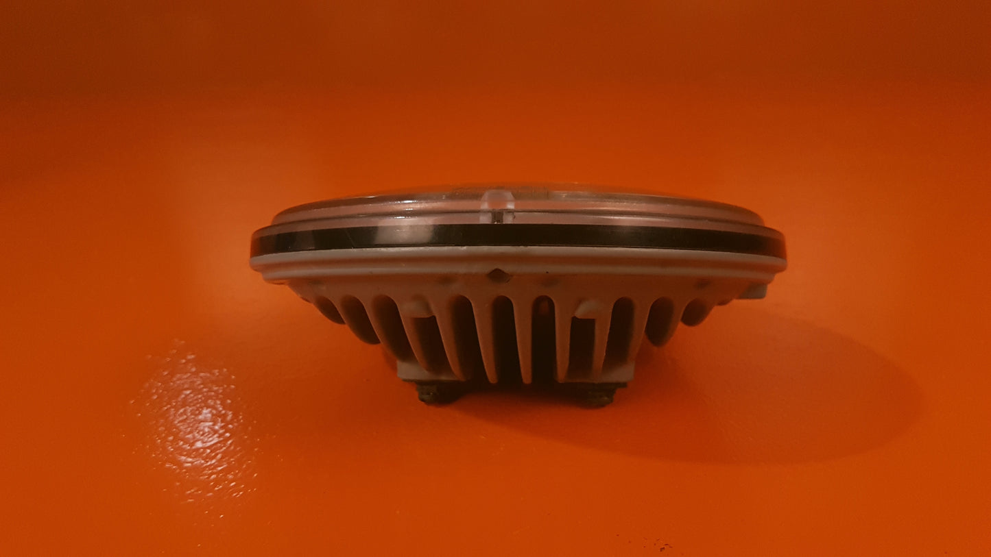 01-0790750-20 Whelen P46P2L LED Landing light