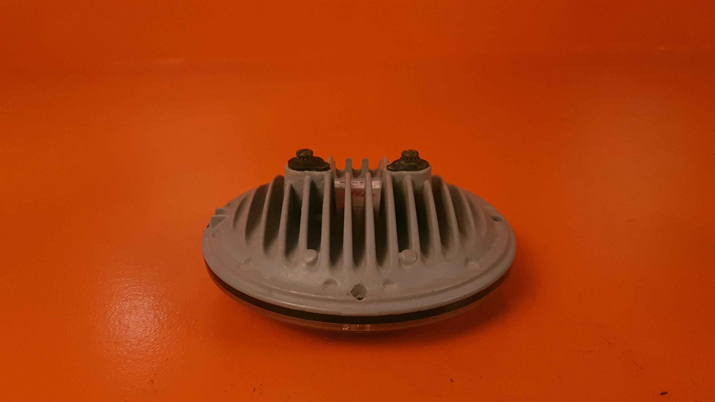 01-0790750-20 Whelen P46P2L LED Landing light