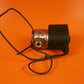 71215SN2MN00N0L111C2 Parker Valve Assy, Safety Shutoff