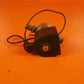 71215SN2MN00N0L111C2 Parker Valve Assy, Safety Shutoff