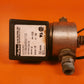 71215SN2MN00N0L111C2 Parker Valve Assy, Safety Shutoff