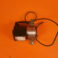 71215SN2MN00N0L111C2 Parker Valve Assy, Safety Shutoff