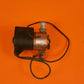 71215SN2MN00N0L111C2 Parker Valve Assy, Safety Shutoff